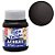 TINTA TECIDO ACRILEX 520 PRETO 37ML FOSCA  7891153041391 - Imagem 2