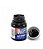 TINTA TECIDO ACRILEX 520 PRETO 37ML FOSCA  7891153041391 - Imagem 3