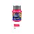 TINTA TECIDO ACRILEX 527 PINK  37ML FOSCA  7891153072210 - Imagem 3