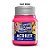 TINTA TECIDO ACRILEX 527 PINK  37ML FOSCA  7891153072210 - Imagem 1