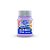 TINTA TECIDO ACRILEX 528 LILAS 37ML FOSCA  7891153041711 - Imagem 1