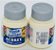 TINTA TECIDO ACRILEX 529 MARFIM 37ML FOSCA  7891153041728 - Imagem 3