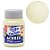 TINTA TECIDO ACRILEX 529 MARFIM 37ML FOSCA  7891153041728 - Imagem 2