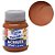 TINTA TECIDO ACRILEX 531 MARROM 37ML FOSCA  7891153041407 - Imagem 2