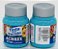 TINTA TECIDO ACRILEX 535 AZUL MAR 37ML FOSCA  7891153014173 - Imagem 3
