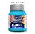 TINTA TECIDO ACRILEX 535 AZUL MAR 37ML FOSCA  7891153014173 - Imagem 1