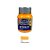 TINTA TECIDO ACRILEX 536 AMARELO CÁDMIO 37ML FOSCA  7891153041421 - Imagem 2