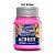 TINTA TECIDO ACRILEX 537 ROSA 37ML FOSCA  7891153041438 - Imagem 1