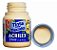TINTA TECIDO ACRILEX 538 AMARELO PELE 37ML FOSCA  7891153041445 - Imagem 3