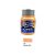 TINTA TECIDO ACRILEX 538 AMARELO PELE 37ML FOSCA  7891153041445 - Imagem 2