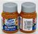 TINTA TECIDO ACRILEX 539 SIENA NATURAL 37ML FOSCA  7891153041452 - Imagem 3