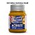 TINTA TECIDO ACRILEX 539 SIENA NATURAL 37ML FOSCA  7891153041452 - Imagem 1