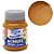 TINTA TECIDO ACRILEX 539 SIENA NATURAL 37ML FOSCA  7891153041452 - Imagem 2