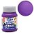 TINTA TECIDO ACRILEX 540 VIOLETA COBALTO 37MLFOSCA  7891153041469 - Imagem 2