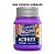 TINTA TECIDO ACRILEX 540 VIOLETA COBALTO 37MLFOSCA  7891153041469 - Imagem 1