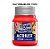 TINTA TECIDO ACRILEX 541 VERMELHO VIVO 37ML FOSCA  7891153041476 - Imagem 1
