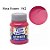 TINTA TECIDO ACRILEX 542 ROSA ESCURO 37ML FOSCA CÓD.UN7891153041483 - Imagem 2