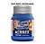 TINTA TECIDO ACRILEX 543 AZUL ULTRAMAR 37ML FOSCA  7891153000541 - Imagem 1