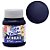 TINTA TECIDO ACRILEX 544 AZUL MARINHO 37ML FOSCA  7891153041506 - Imagem 2
