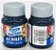 TINTA TECIDO ACRILEX 544 AZUL MARINHO 37ML FOSCA  7891153041506 - Imagem 3