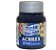 TINTA TECIDO ACRILEX 544 AZUL MARINHO 37ML FOSCA  7891153041506 - Imagem 1