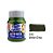 TINTA TECIDO ACRILEX 545 VERDE OLIVA 37ML FOSCA  7891153041513 - Imagem 3