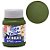 TINTA TECIDO ACRILEX 545 VERDE OLIVA 37ML FOSCA  7891153041513 - Imagem 2