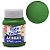 TINTA TECIDO ACRILEX 546 VERDE PINHEIRO 37ML FOSCA  7891153041520 - Imagem 2