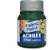 TINTA TECIDO ACRILEX 546 VERDE PINHEIRO 37ML FOSCA  7891153041520 - Imagem 1