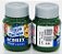 TINTA TECIDO ACRILEX 546 VERDE PINHEIRO 37ML FOSCA  7891153041520 - Imagem 3