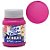 TINTA TECIDO ACRILEX 549 MAGENTA 37ML FOSCA  7891153041544 - Imagem 2