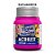 TINTA TECIDO ACRILEX 549 MAGENTA 37ML FOSCA  7891153041544 - Imagem 1