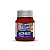 TINTA TECIDO ACRILEX 550 PURPURA 37ML FOSCA  7891153041551 - Imagem 1
