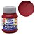 TINTA TECIDO ACRILEX 550 PURPURA 37ML FOSCA  7891153041551 - Imagem 2