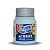 TINTA TECIDO ACRILEX 552 VERDE GLACIAL 37ML FOSCA  7891153041971 - Imagem 1