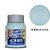 TINTA TECIDO ACRILEX 552 VERDE GLACIAL 37ML FOSCA  7891153041971 - Imagem 3