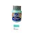TINTA TECIDO ACRILEX 552 VERDE GLACIAL 37ML FOSCA  7891153041971 - Imagem 2