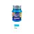 TINTA TECIDO ACRILEX 560 AZUL CARIBE 37ML FOSCA  7891153041735 - Imagem 3