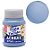 TINTA TECIDO ACRILEX 560 AZUL CARIBE 37ML FOSCA  7891153041735 - Imagem 2