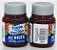 TINTA TECIDO ACRILEX 565 VINHO 37ML FOSCA  7891153041582 - Imagem 3