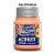 TINTA TECIDO ACRILEX 566 PESSEGO 37ML FOSCA  7891153041742 - Imagem 1
