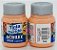 TINTA TECIDO ACRILEX 566 PESSEGO 37ML FOSCA  7891153041742 - Imagem 3