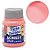 TINTA TECIDO ACRILEX 567 ROSA CHA 37ML FOSCA  7891153041599 - Imagem 3