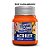 TINTA TECIDO ACRILEX 569 CARAMELO 37ML FOSCA  7891153041605 - Imagem 1