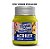 TINTA TECIDO ACRILEX 570 VERDE PISTACHE 37ML FOSCA  7891153041766 - Imagem 1