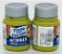TINTA TECIDO ACRILEX 570 VERDE PISTACHE 37ML FOSCA  7891153041766 - Imagem 3