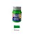 TINTA TECIDO ACRILEX 572 VERDE ABACATE 37ML FOSCA  7891153041773 - Imagem 3
