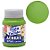 TINTA TECIDO ACRILEX 572 VERDE ABACATE 37ML FOSCA  7891153041773 - Imagem 2