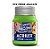 TINTA TECIDO ACRILEX 572 VERDE ABACATE 37ML FOSCA  7891153041773 - Imagem 1