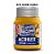 TINTA TECIDO ACRILEX 573 OCRE OURO 37ML FOSCA  7891153041780 - Imagem 1